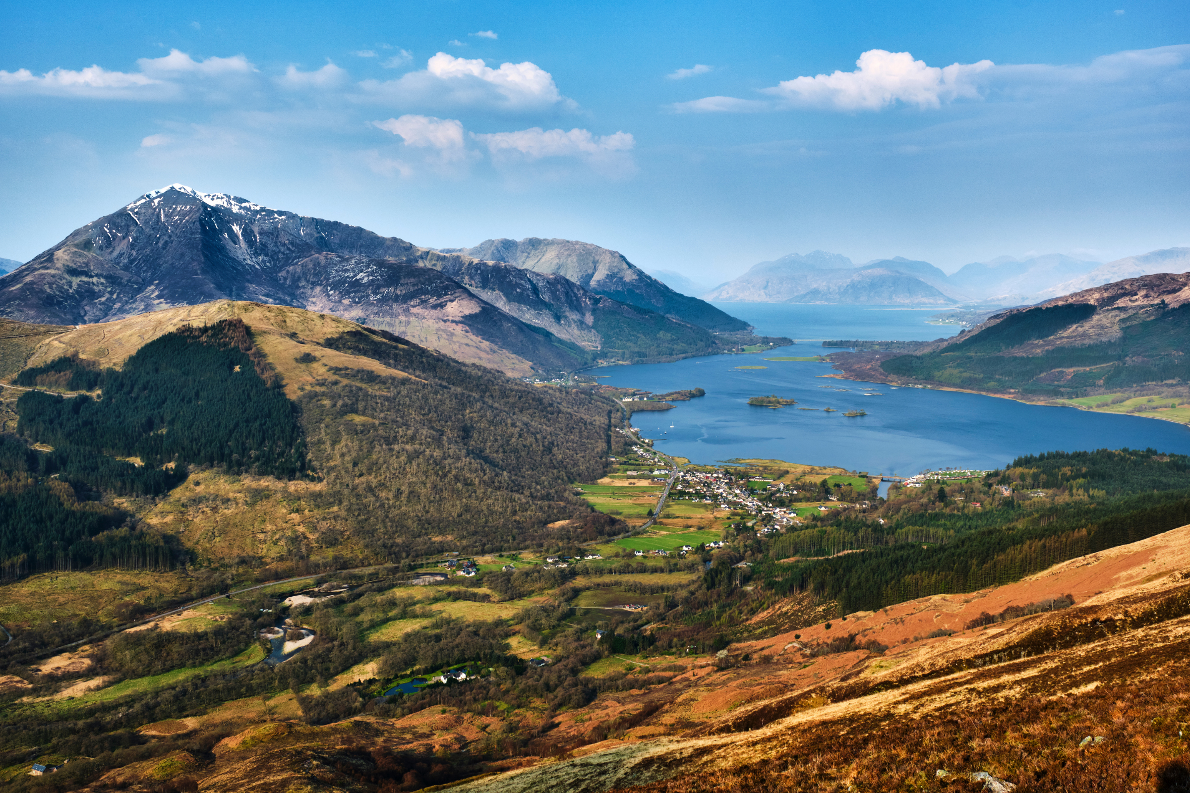 loch a choire (4).webp